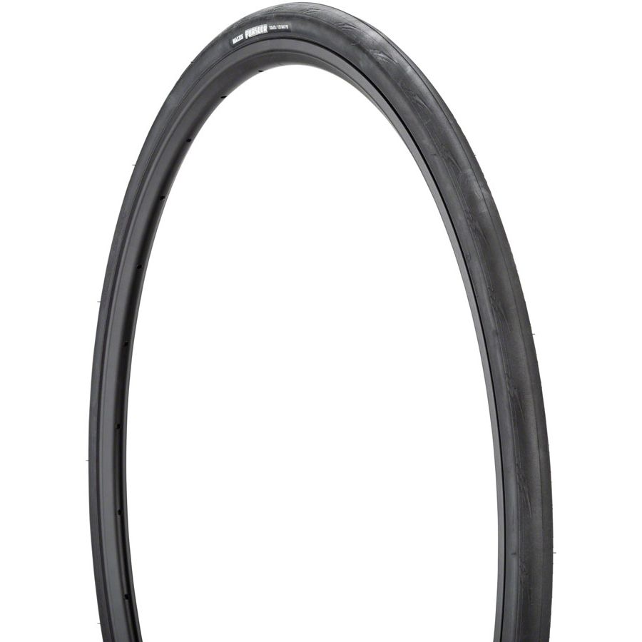 Maxxis Pursuer 700 x 25