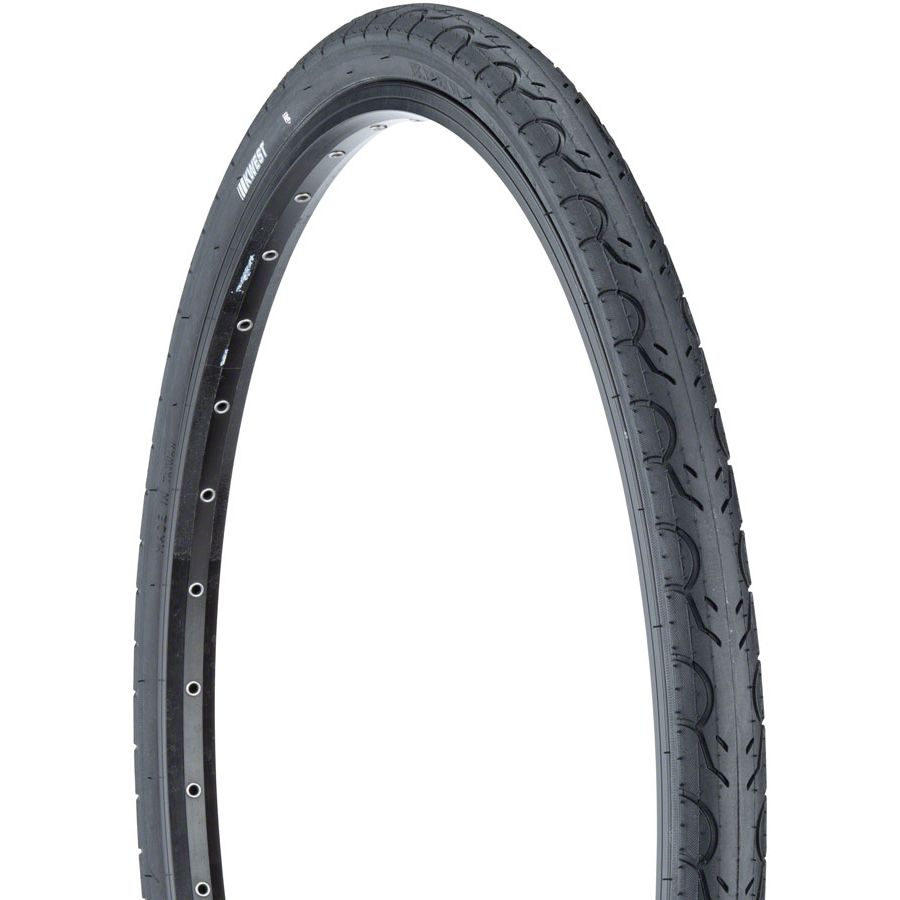 Kenda Kwest High Pressure Tire - 26 x 1.5