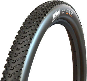Maxxis Ikon Tubless Tire