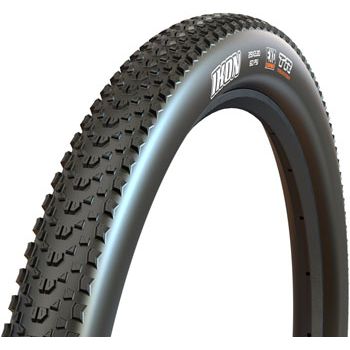 Maxxis Ikon Tubless Tire