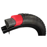 Tannus Tube Armour Tire Insert