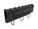 Thule GateMate PRO Large Tailgate Pad