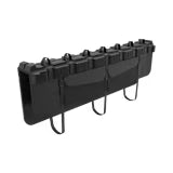 Thule GateMate PRO Large Tailgate Pad