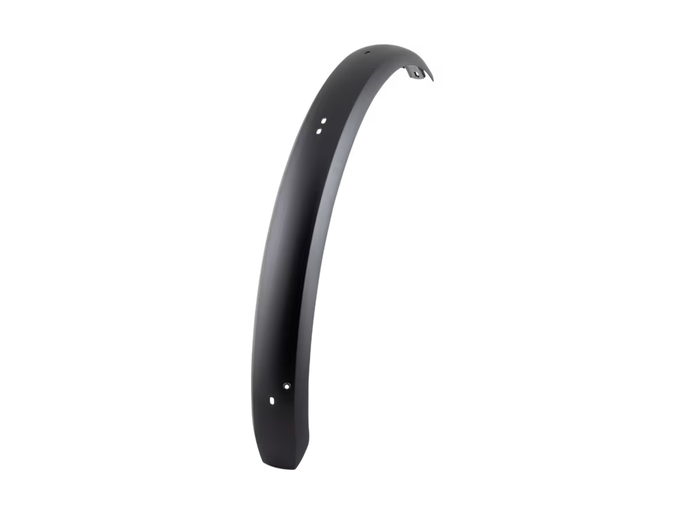 Trek 2024 Marlin+ Rear Fender