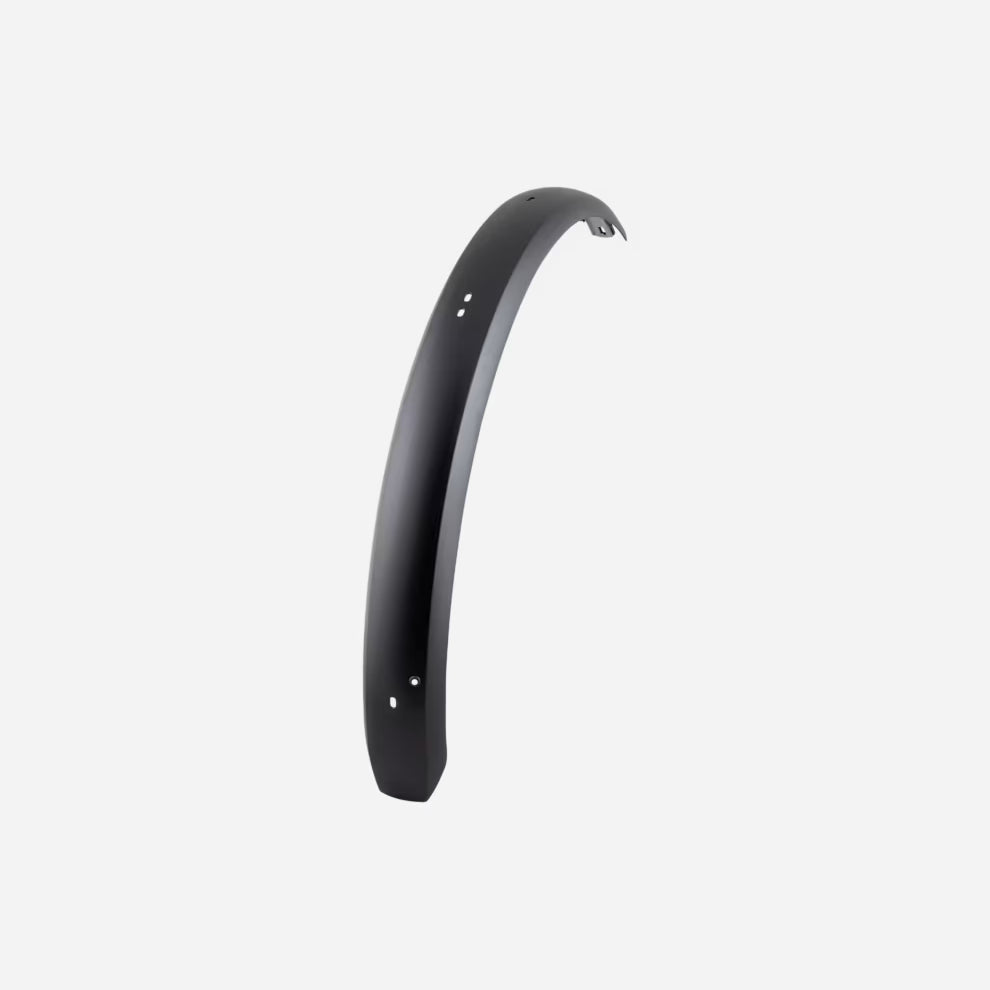 Trek 2024 Marlin+ Rear Fender