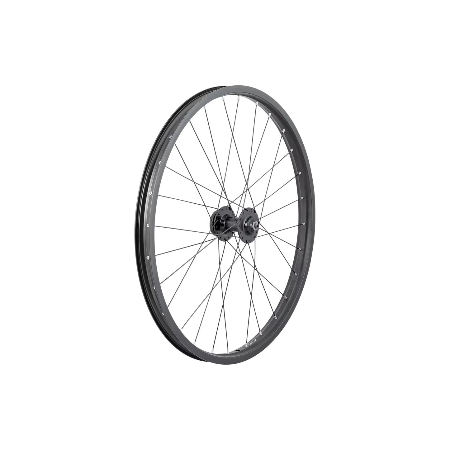 Trek 24˝ Disc MTB Wheel