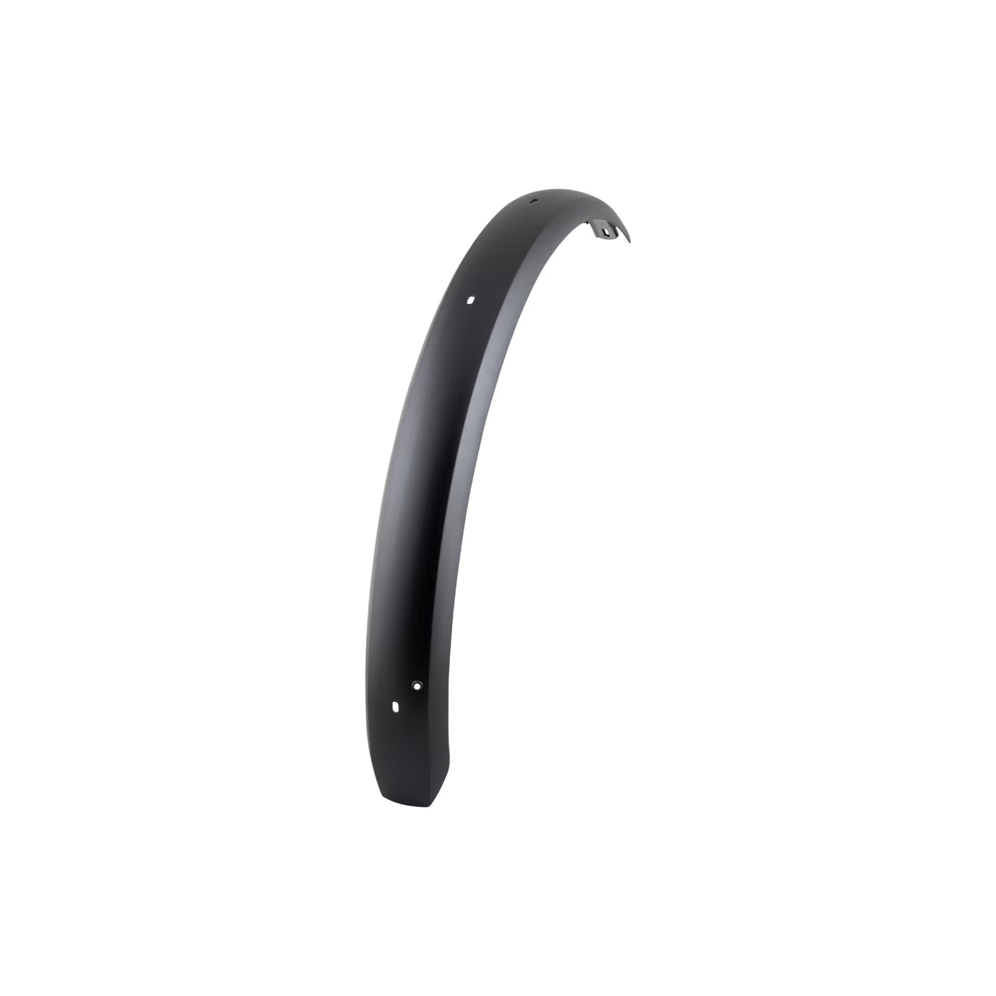 Trek 2024 Marlin+ Rear Fender for 29"
