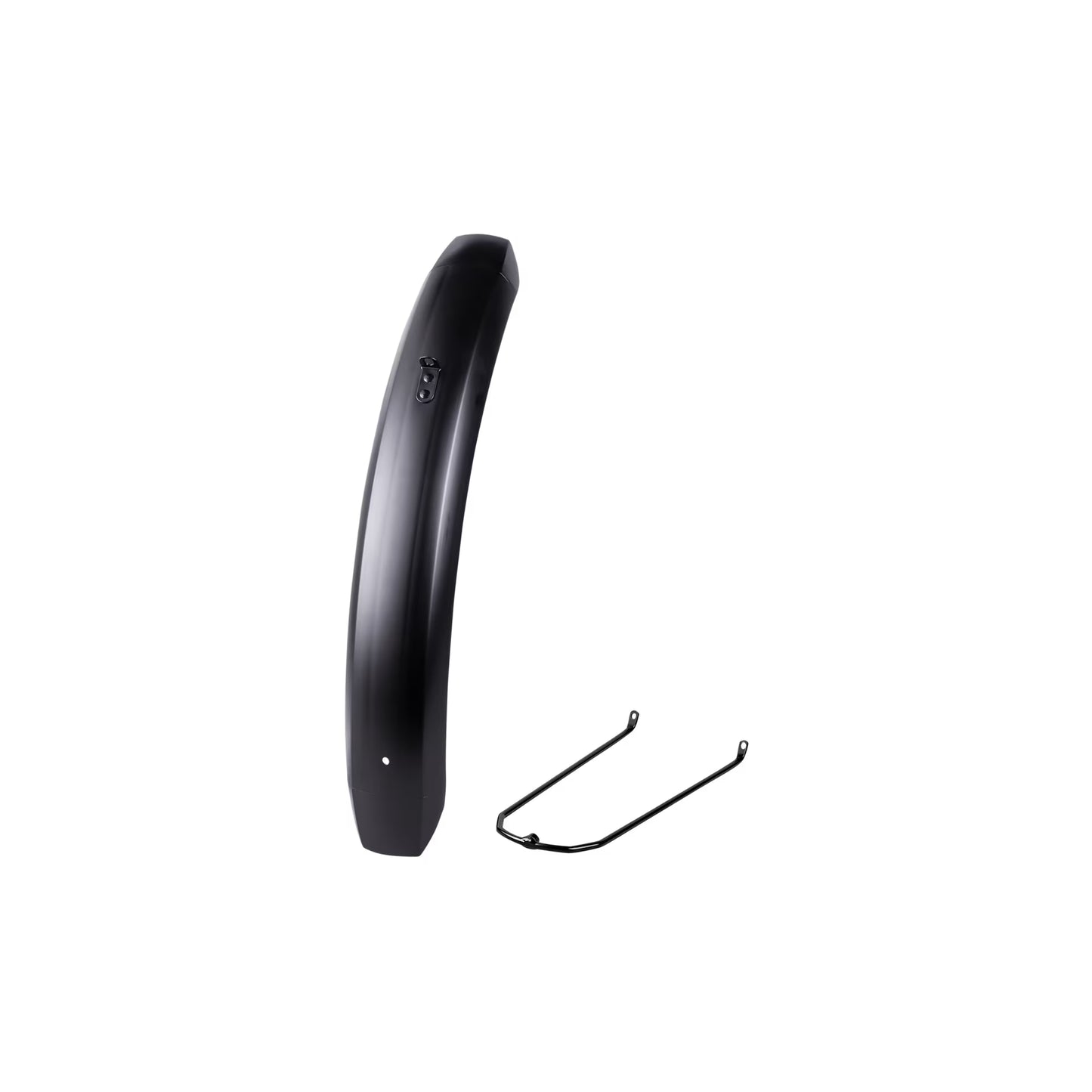 Trek 2023 Powerfly/2024 Marlin+ 6 Front Fender for 29"