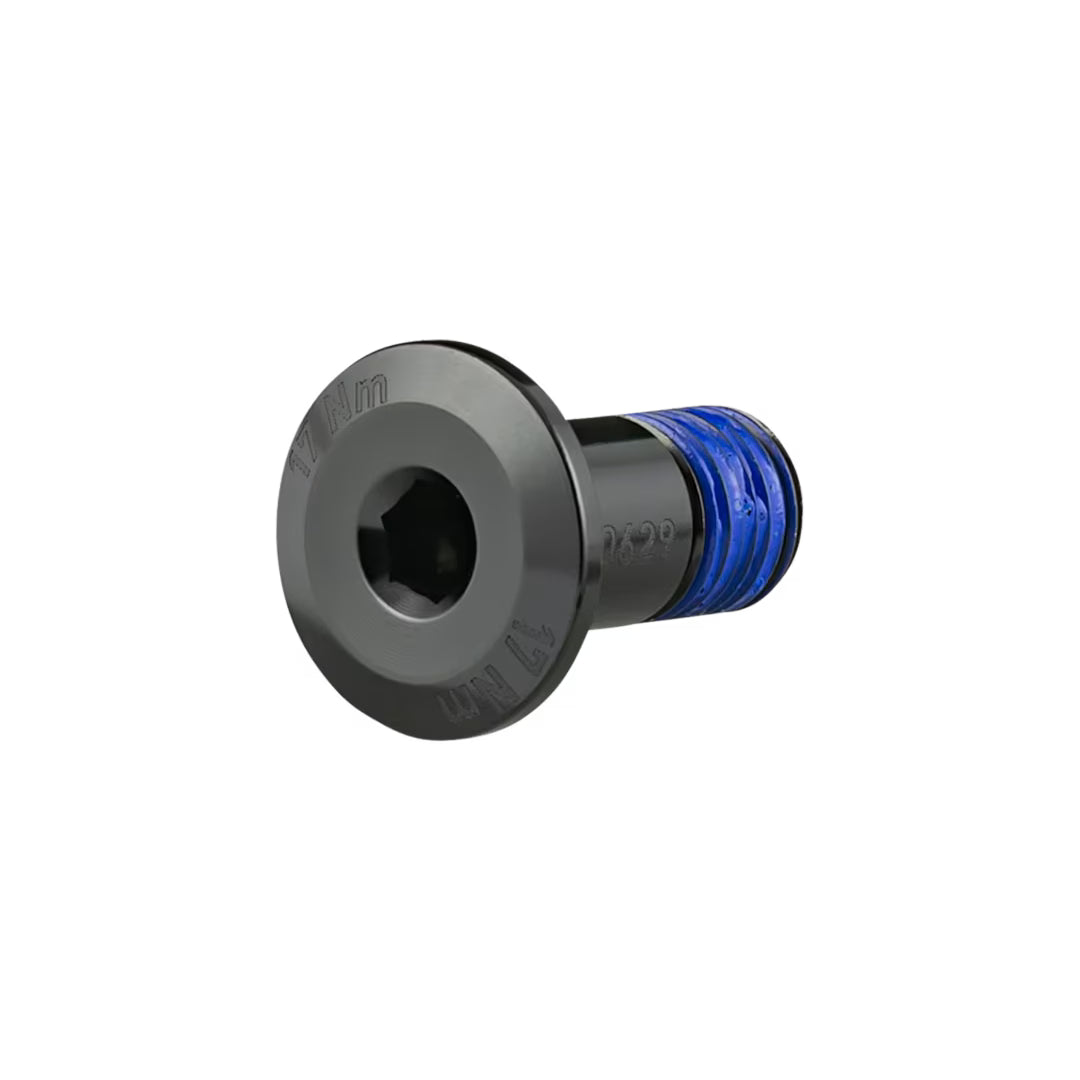 Trek M10x1mm Full Suspension Rocker Pivot Bolt