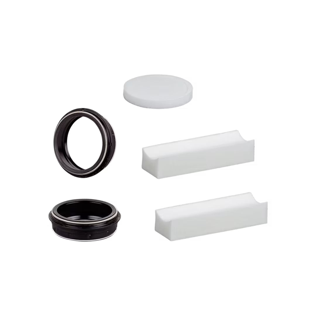 Trek Supercaliber Gen 1 Shock Strut Seal Kit