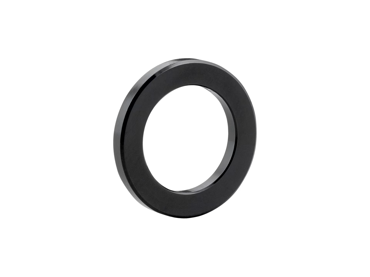 Rocker Link Pivot Spacer
