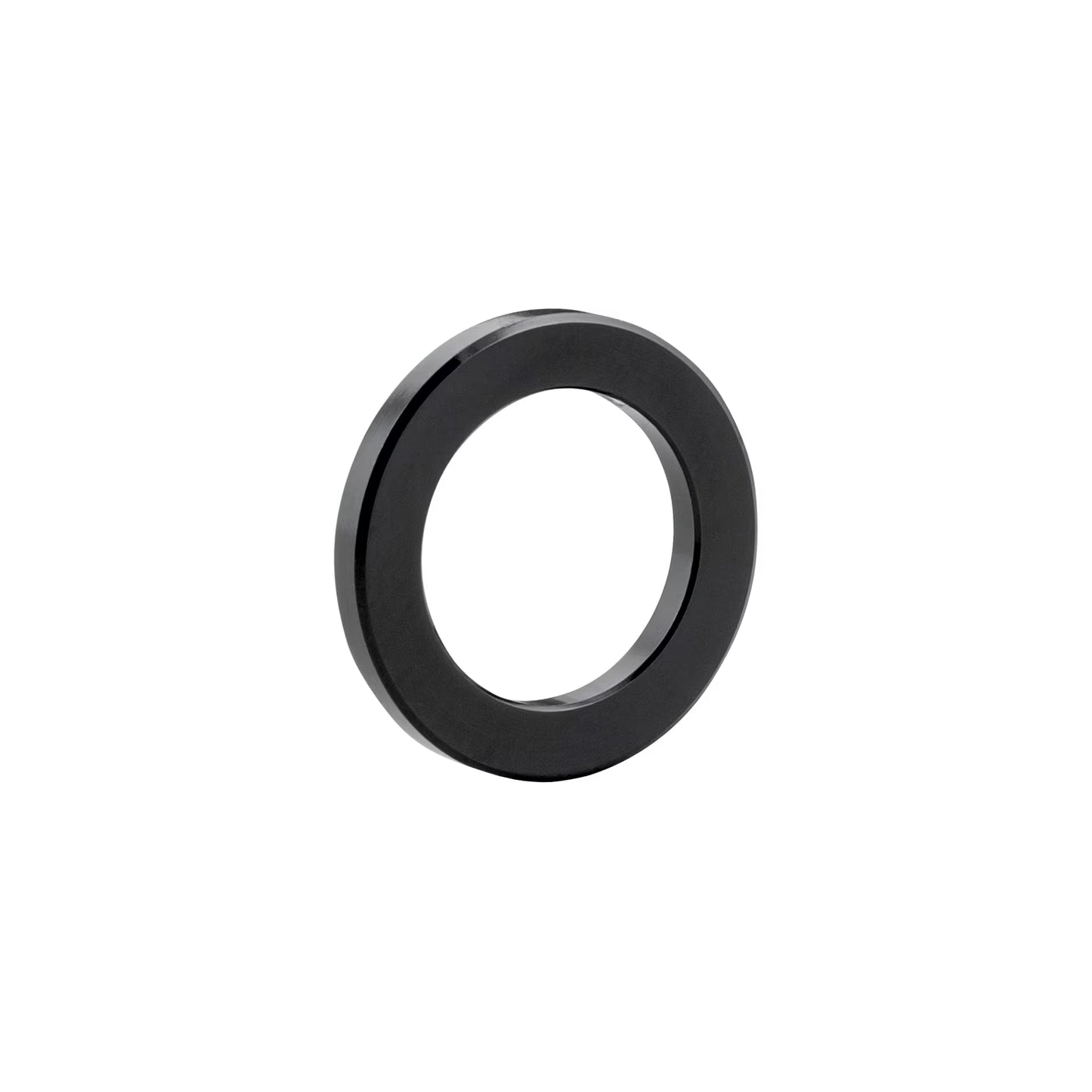 Rocker Link Pivot Spacer