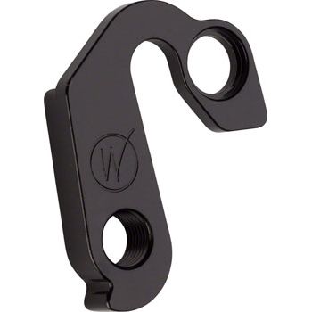 Wheels Manufacturing, Dropout 273, Derailleur hanger, Marin