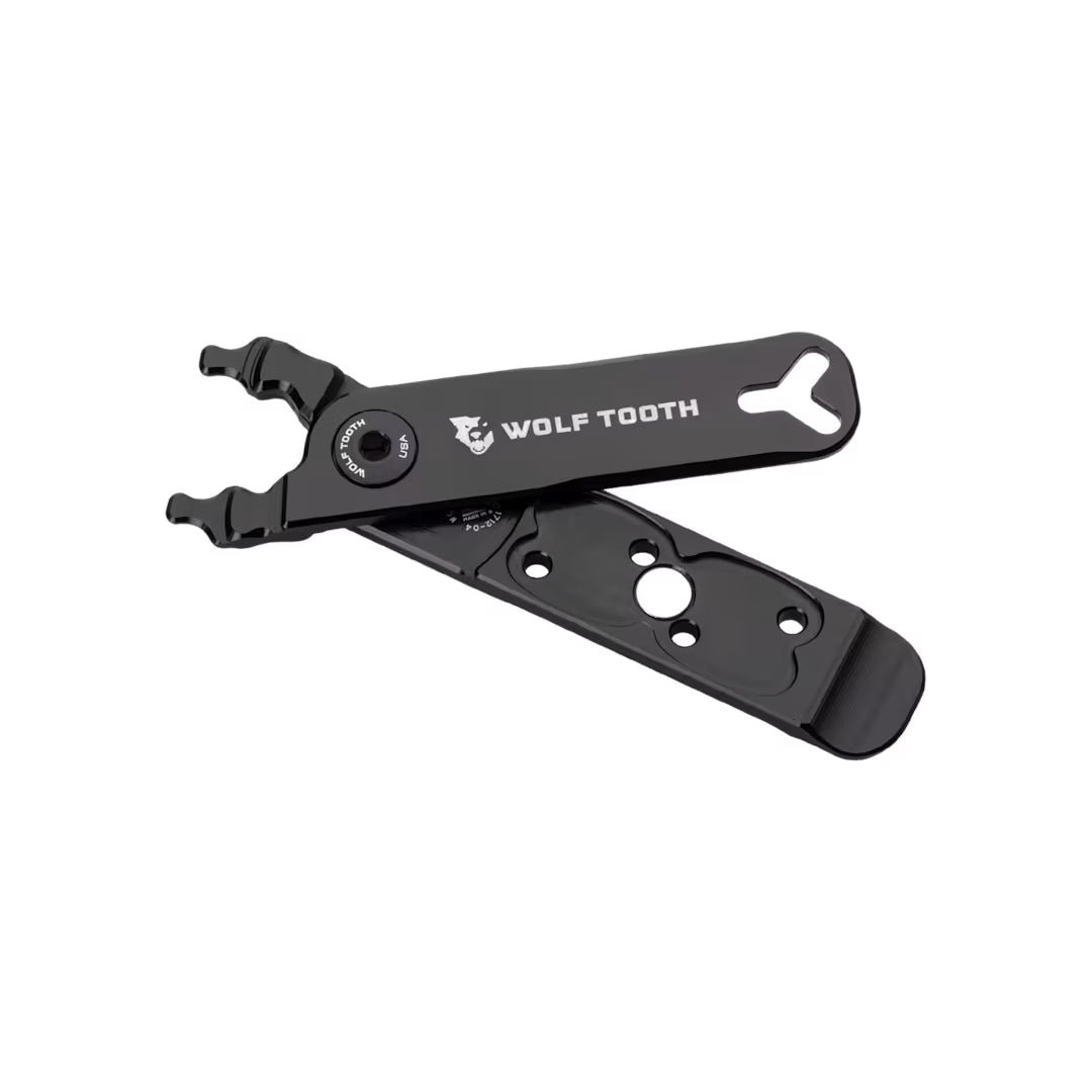 Masterlink Combo Pliers