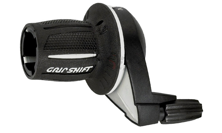 SRAM Grip Shifter MRX Comp 7 Speed