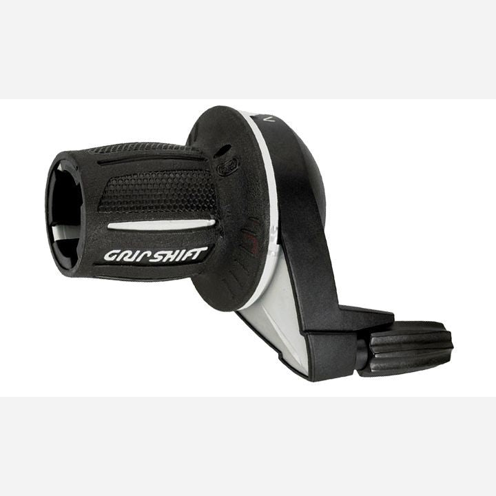 SRAM Grip Shifter MRX Comp 7 Speed