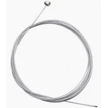 Bontrager MTB Brake Cable Comp 1700mm