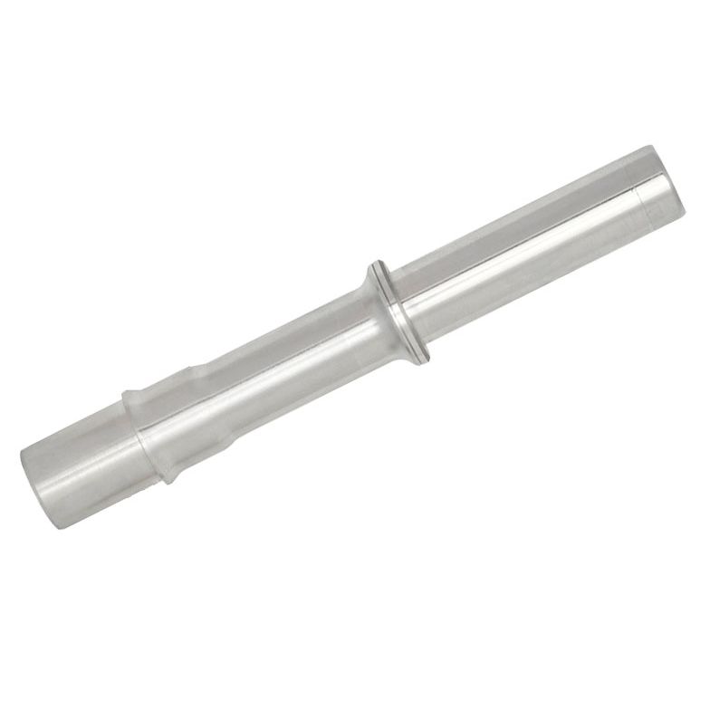 Industry Nine Rear Axle, 12x148mm Boost w/ Washer, Hydra Center Lock