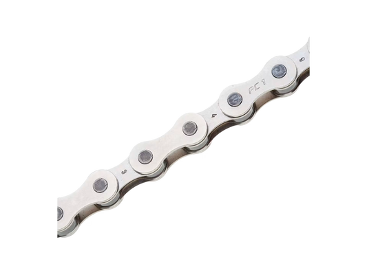SRAM PC-1 Single-Speed Bicycle Chain