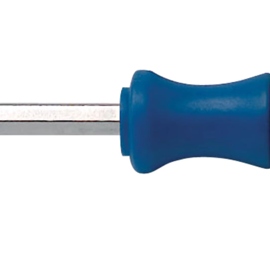 Park Tool Screwdriver Grip Hex Tools