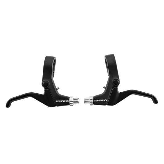 Tektro 316AG BMX Brake Lever (Pair)
