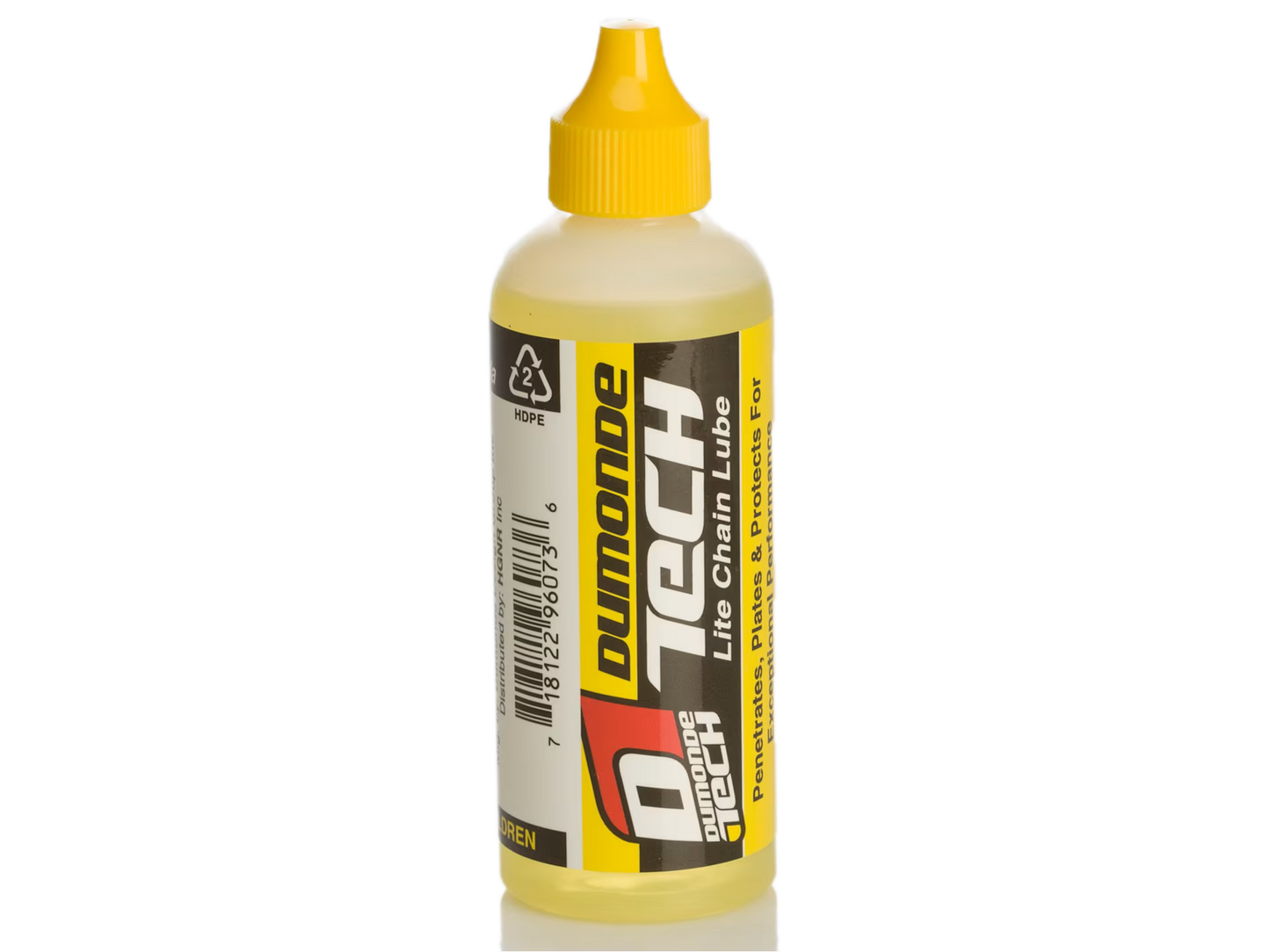 Dumonde Tech Lite Chain Lubricant