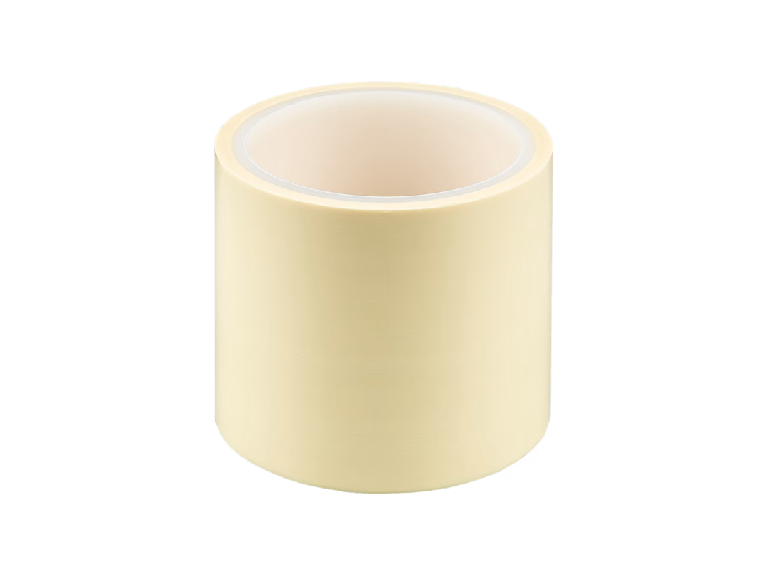 Sun Ringle STR Tubeless Rim Tape - 10m x 78mm