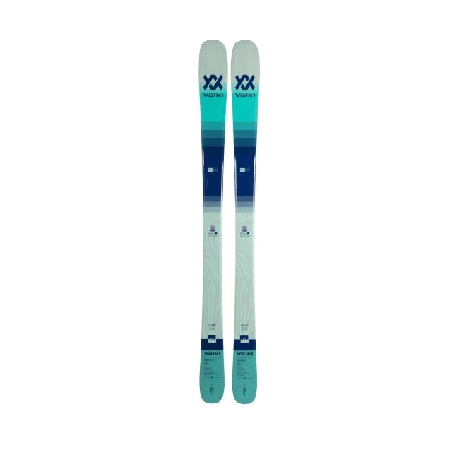 Volkl Blaze 86W Flat 23/24 - 159