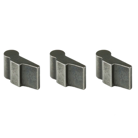 Bontrager Rapid Drive 108 Freehub Pawls 3pk