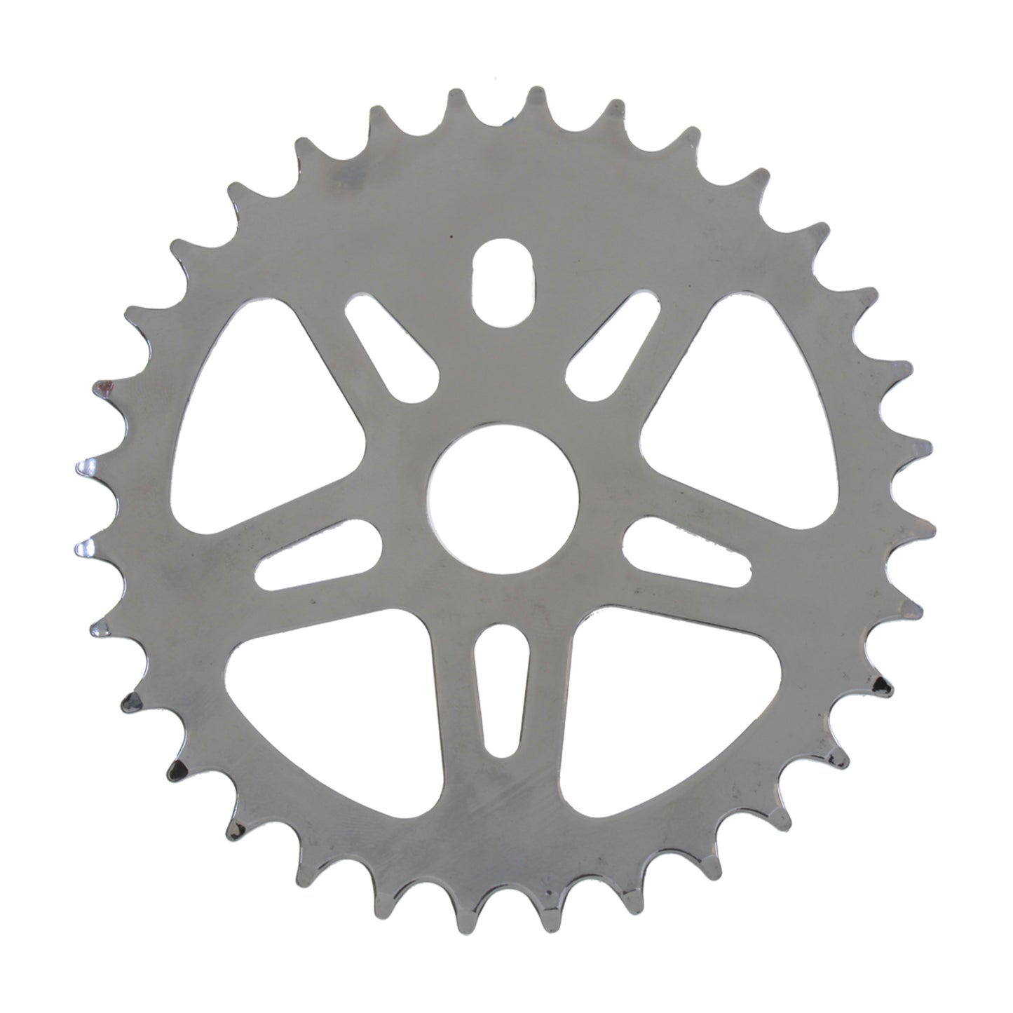 1pc. Chainring