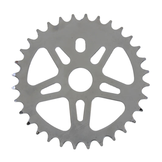 1pc. Chainring