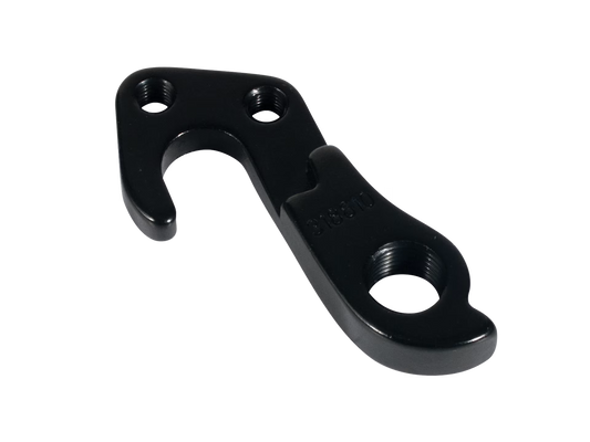 Trek MTB/Hybrid FX Derailleur Hanger