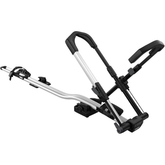Upride Roof Rack