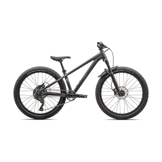 2024 Specialized P.2 Trail