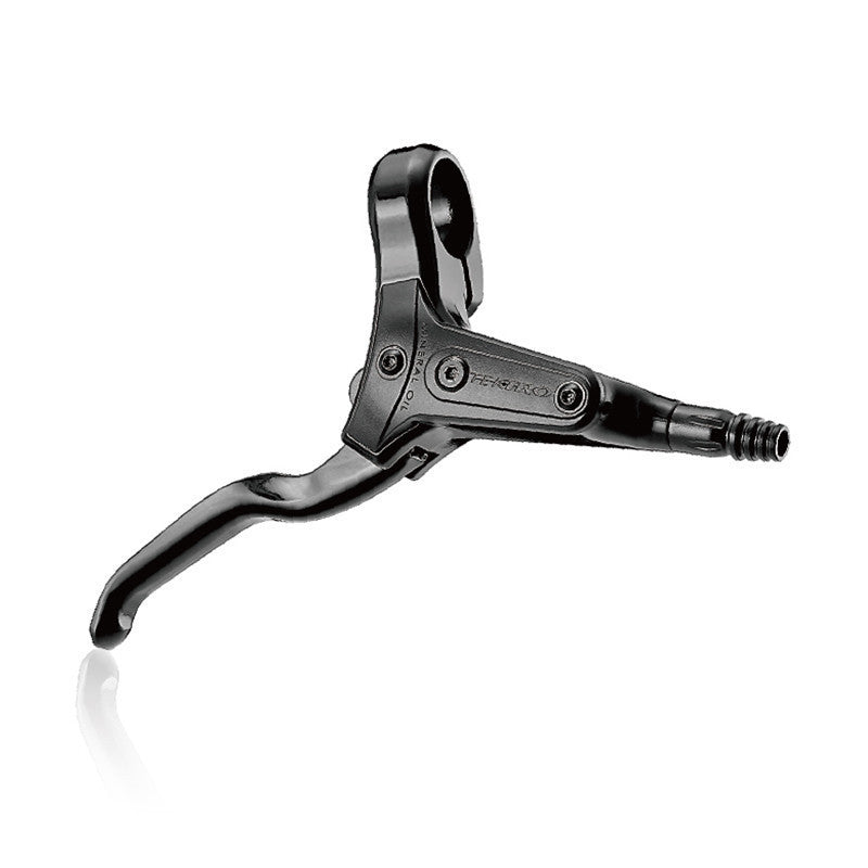 Tektro Hydraulic Brake M275 Front/Left