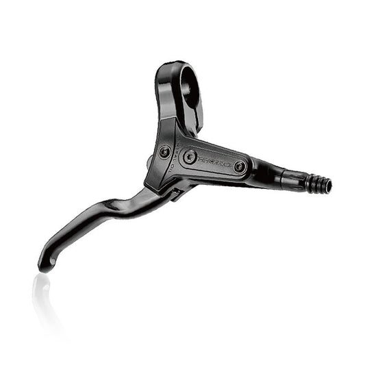 Tektro Hydraulic Brake M275 Front/Left