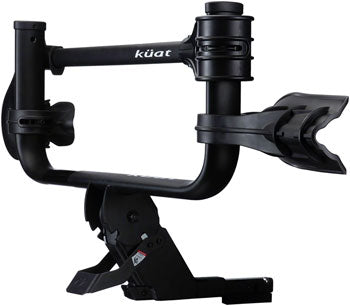 Kuat Transver V2 Single Bike Rack