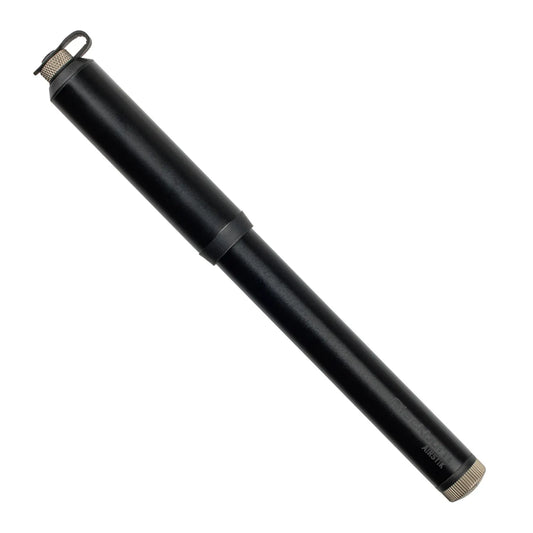 Airstik Mini-Pump