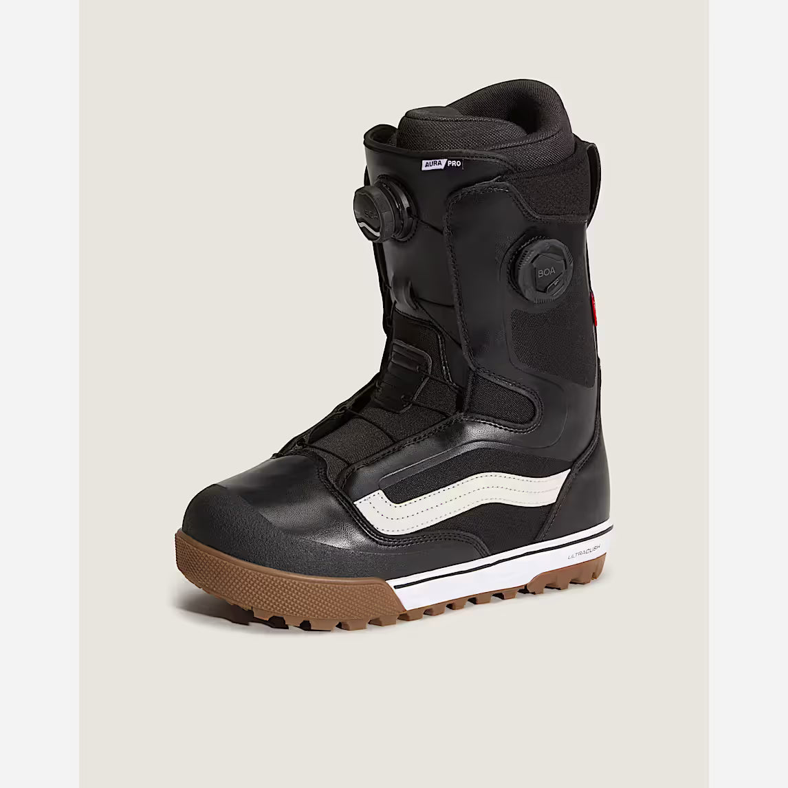 Aura Pro - Mens
