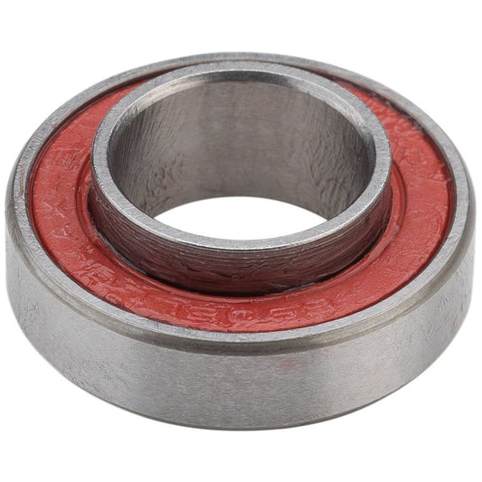 Enduro Max-E 6902 Suspension Pivot Sealed Cartridge Bearing