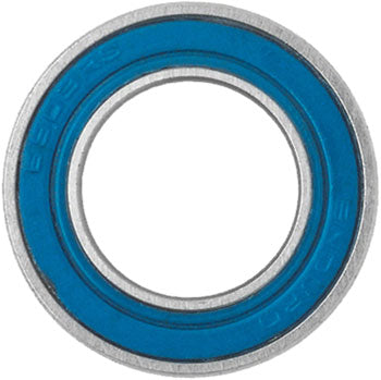 6903 Sealed Bearing