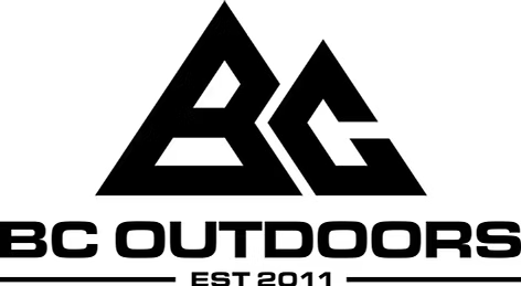 BC Outdoors