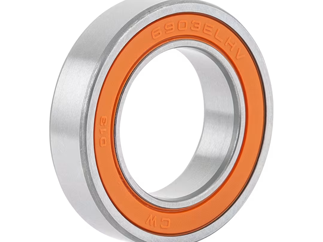 Bontrager 18307 LLH Replacement Hub Bearing