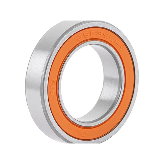 Bontrager 18307 LLH Replacement Hub Bearing