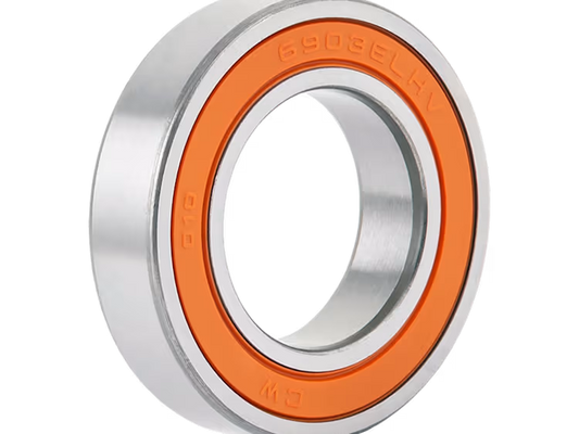 Bontrager 6903 LLH Replacement Hub Bearing