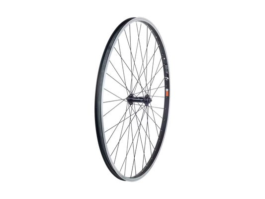 Bontrager AT-550 29˝ MTB Wheel