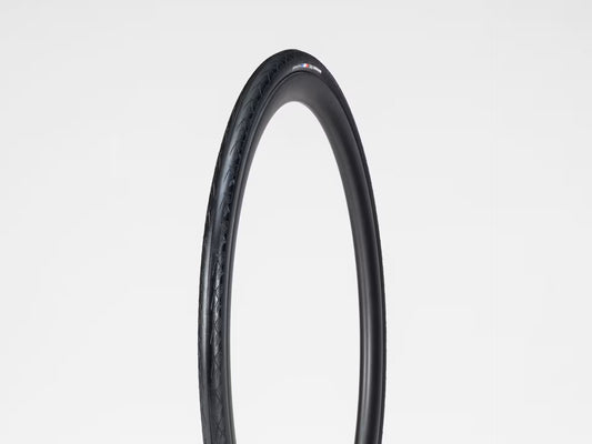 Bontrager AW1 Hard-Case Lite Road 700 x 28 Tire