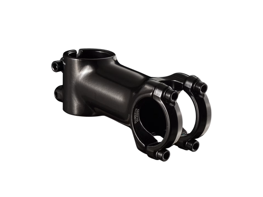 Bontrager Comp 31.8 60mm 7-Degree Blendr Stem