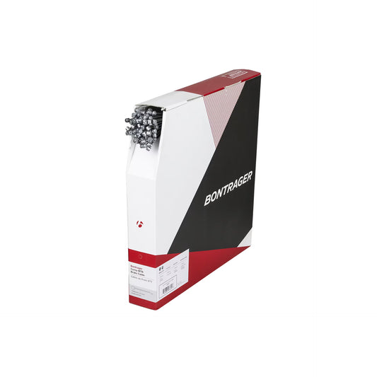 Bontrager MTB Brake Cable Comp 1700mm
