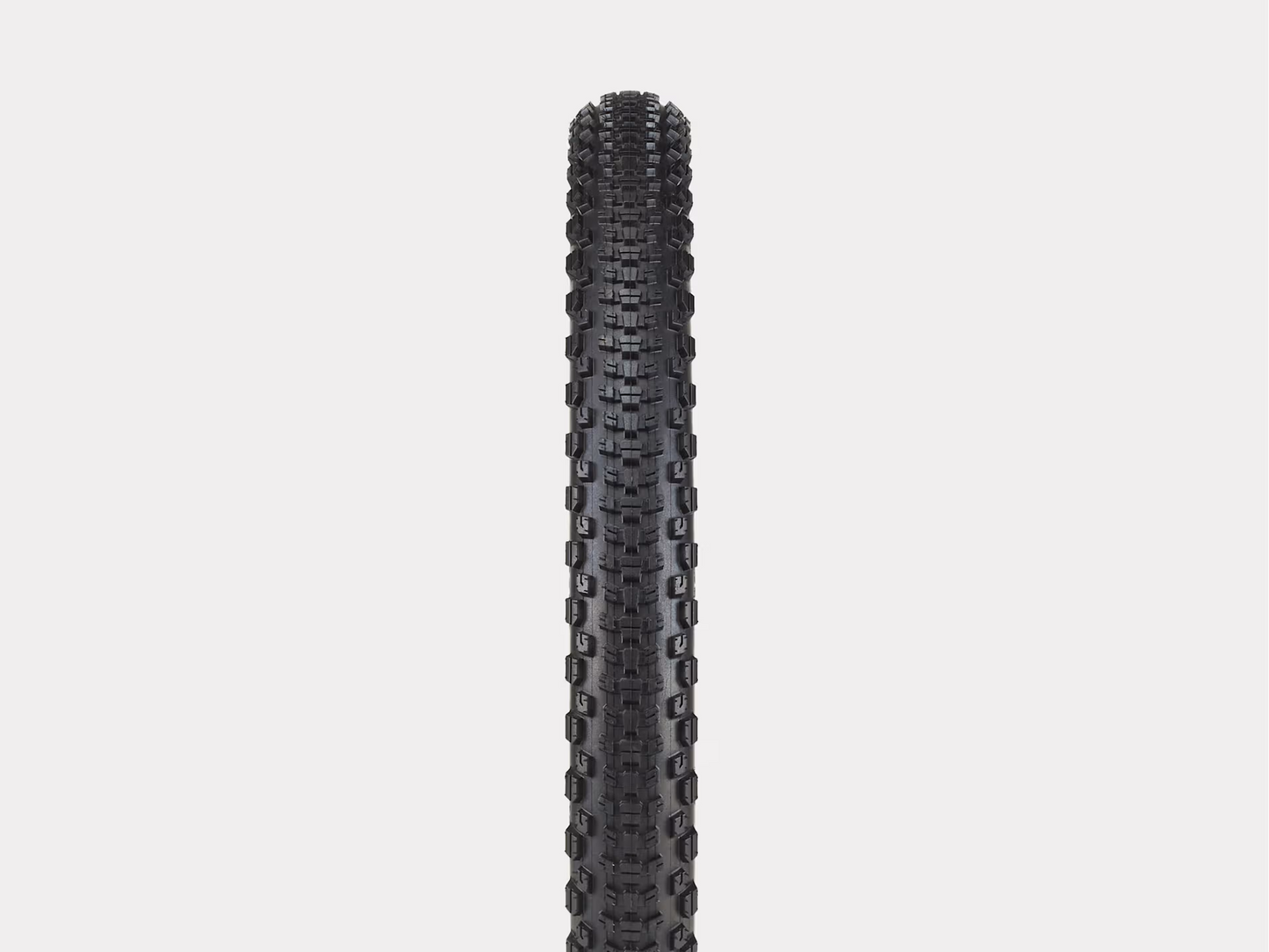 Bontrager Connection Comp MTB Tire 29 x 2.0